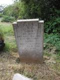 image of grave number 417090